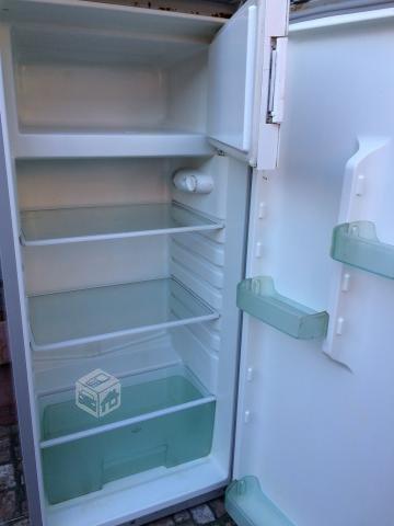 refrigerador