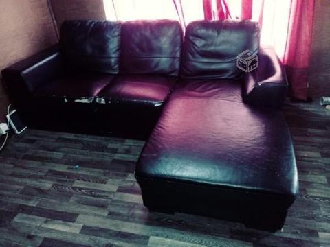 Sillon