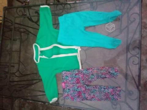 Lote 9 meses