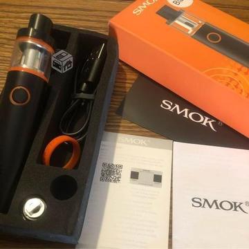 Vaporizador pen 22