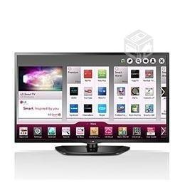 Televisor Smart TV LG 39