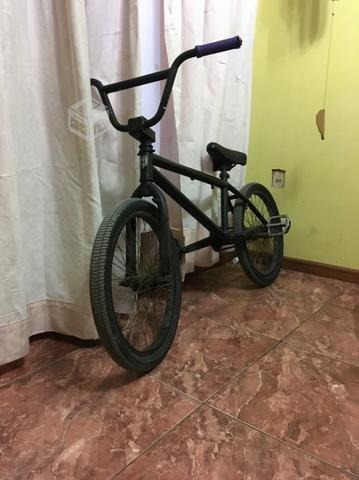 Bmx Haro