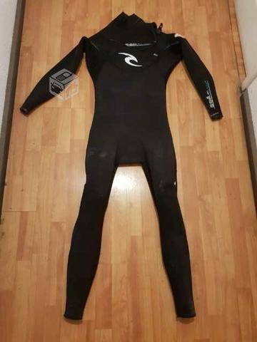 Trajes de Bodyboards talla L