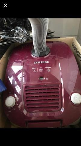 Aspiradora Vacuum Samsung