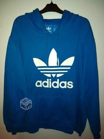 Poleron Adidas Originals