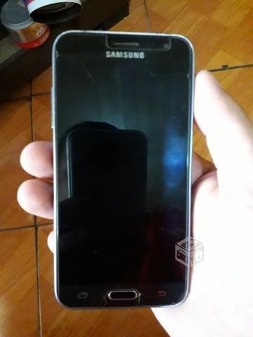 Samsung j3 (6)