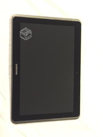 Samsung Galaxy TAB 2, 10.1