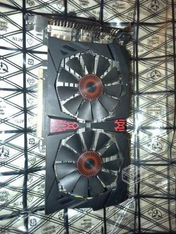 Asus dual gtx 1050 ti