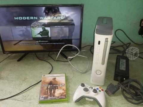 Xbox 360 arcade lt3.0
