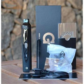 G Pro Grenco Science ® (VaperHerbal)