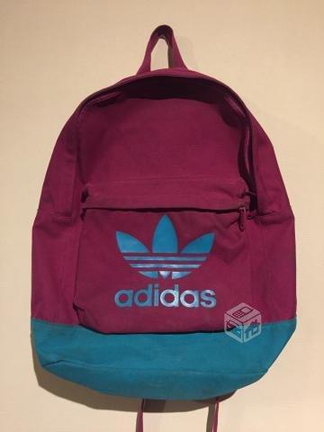 Mochila Adidas Original