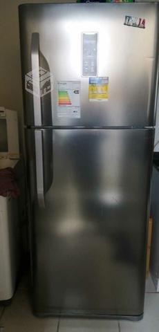Refrigerador marca Fensa