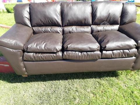 Sofa nuevo nuevo embalado 175000