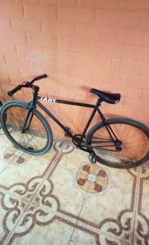 Fixie talla 54