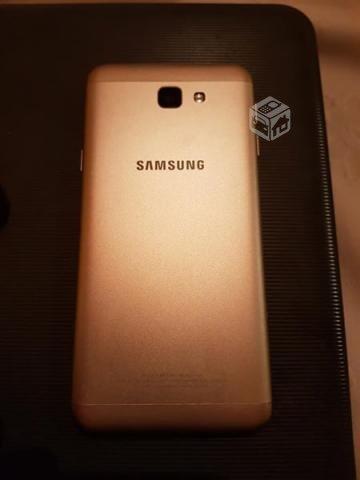 Samsung Galaxy j5 Prime