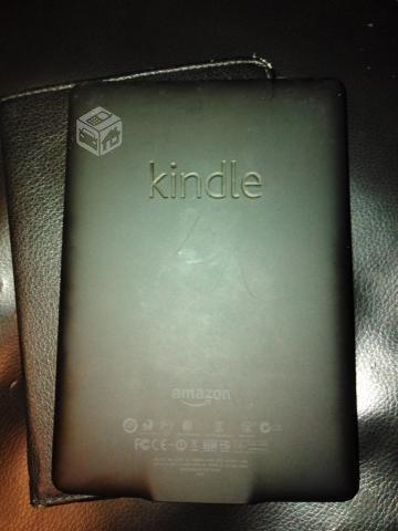 Kindle