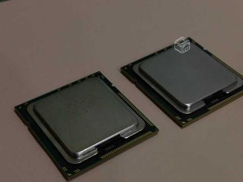 Xeon x5650 para macpro 4.1 y 5.1