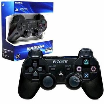 Joystick PlayStation 3