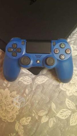 Control ps4