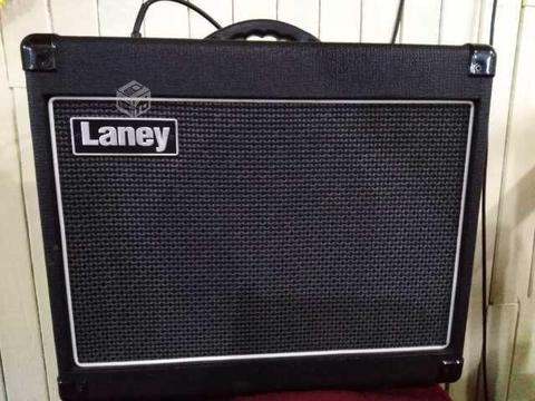 Laney Lg35r