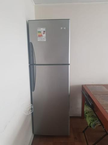 Refrigerador Fensa