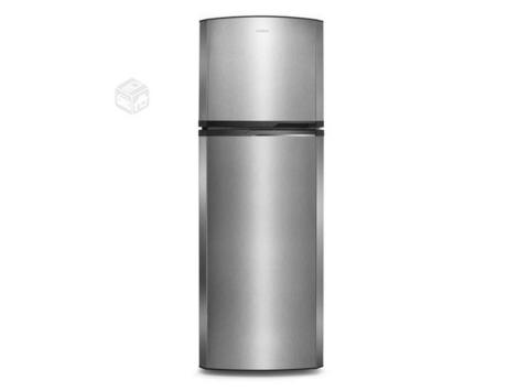 Refrigerador Mabe Rma250phuu