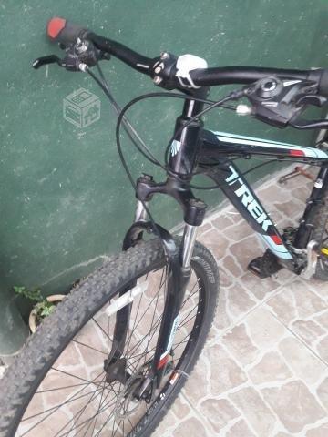 Trek marlin 5 aro 29