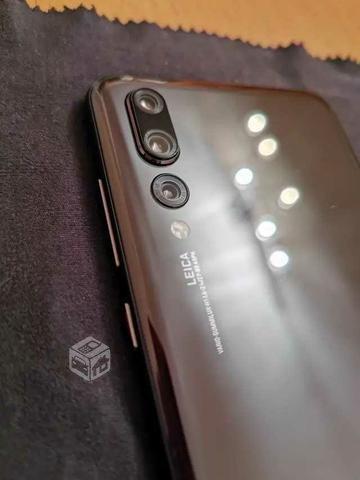 Huawei P20 pro