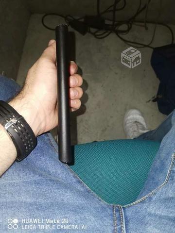 Carcasas originales s9 plus