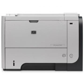 Impresora Hp Laserjet 3015