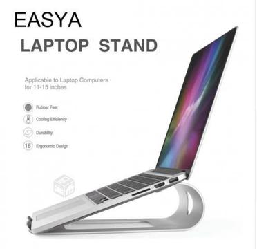 Soporte para laptop y mac Nuevo