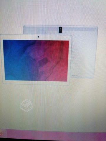 Tablet Gear feel 1008S