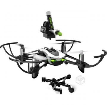 Drone parrot Mambo nuevo sellado