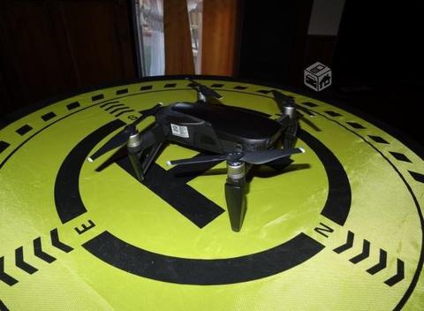 drone mavic air nuevo con accesorios