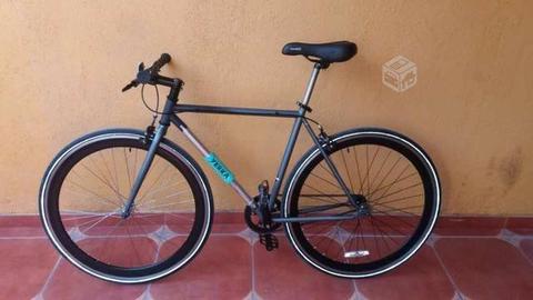 Bicicleta antirrobo yerka v1