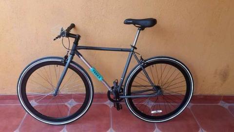 Bicicleta antirrobo yerka v1