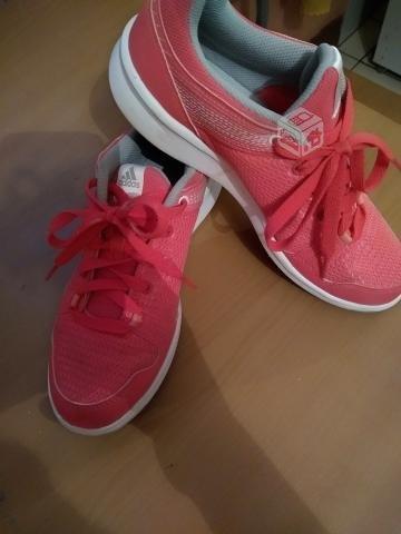 Adidas Originales mujer