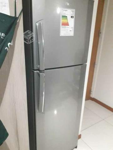 Refrigerador LG