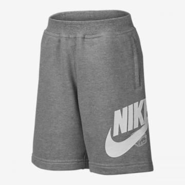 Short 5 años Nike