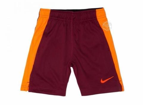 Short 4 años Nike