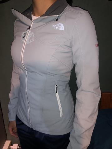 Chaqueta the north face summit series talla xs