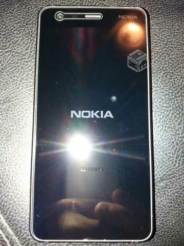 Celular Nokia 2