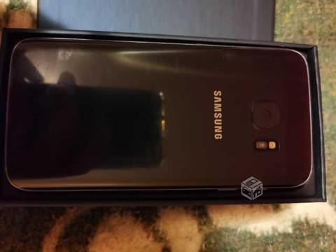 telefono Samsung galaxy s7
