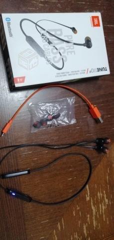 audifonos bluetooth jbl