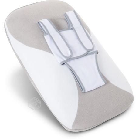 Cojin para colicos babo cush con mecedora