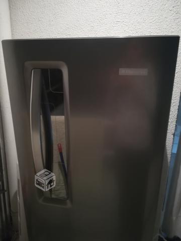 refrigerador usado en buen estado