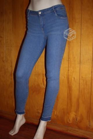 Jeans Zara 36