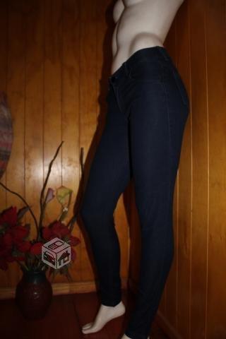 Jeans Umbrale 36