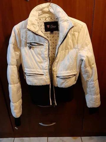 Chaqueta Guess