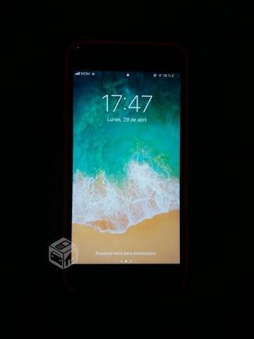 IPhone 7 Plus de 128 GB